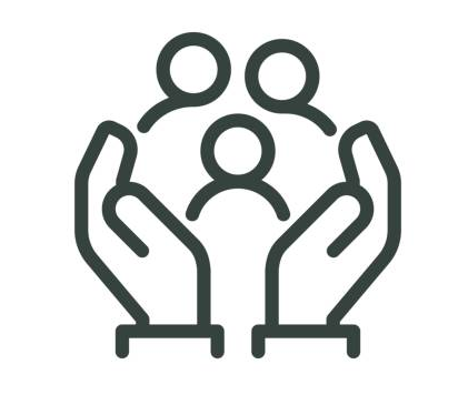 Community